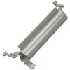 Image de Aeg - Portillon Touche De Déverrouillage Pour Lave-vaisselle Electrolux 1118651080