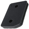 Image de Filtre Condenseur Seche-linge 9164761 Miele