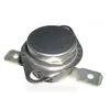 Image de Thermostat Pour Sèche-linge Indesit C00113830