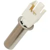 Image de Sonde De Temperature Ntc