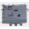 Image de Beko - Module De Puissance Pour Lave-vaisselle 1755700300