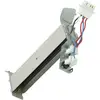 Image de Résistance 1800w