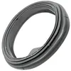 Image de Hotpoint Ariston - Joint De Hublot (manchette) D'Origine