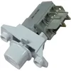 Image de Interrupteur M/a Avec Bouton D'Origine