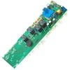 Image de Electrolux - Module Électronique D'Origine