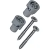Image de Jeu De Fixation Bosch 00622861