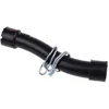 Image de Electrolux - Tube Adoucisseur D Eau Pour Lave Vaisselle 8079302017