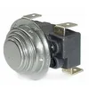 Image de Thermostat Klixon Pour Sèche-linge Fagor 80°/70° 57x0660