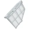 Image de Aeg - Filtre À Peluche D'Origine (1366671020) Sèche-linge Electrolux