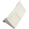 Image de Beko - Filtre A Cassette Peluches Pour Seche Linge 2965900100