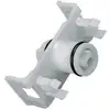 Image de Valve Réservoir Male Pour Sèche-linge Beko 2961000100