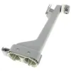 Image de Electrolux - Support Bras Supérieur Pour Lave-vaisselle 140000409015