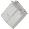 Image de Bac À Lessive (00703270) Lave-linge 313319 Bosch Siemens