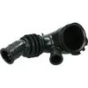 Image de Durite Cuve / Pompe