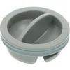 Image de Bouchon Liquide De Rincage D'Origine Lave-vaisselle 66323 Bosch
