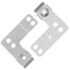 Image de Jeu De Fixation (00622622) Lave-vaisselle Bosch