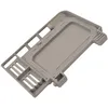 Image de Ariston Group - Portillon Électrocuve Detersifs Pour Lave-vaisselle Hotpoint - Ariston Evo3 C00098134