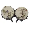 Image de Candy,hoover - Pressostat Pour Lave-vaisselle Candy 59/35 -129/105 41016499