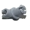 Image de Axe De Roulette Pour Lave-vaisselle Hotpoint - Ariston C00257142