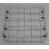 Image de Beko - Panier Inferieur De Lave-vaisselle 1758971200