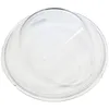 Image de Hublot En Verre D'Origine 80x65 Mm