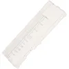Image de Essentiel B - Visière 4 Boutons (769350122) Lave-vaisselle 303654 Essentiel