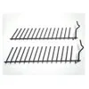 Image de Support Pour Assiettes/plateaux D'Origine Lave-vaisselle 000645101 Bosch