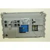 Image de Programmateur Platine De Controle Pour Lave Linge Whirlpool