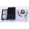 Image de Module De Commande Pour Lave-vaisselle Bosch 12032285