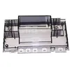 Image de Display Glass D'Origine