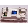 Image de Whirlpool - Carte Électronique, Module De Puissance