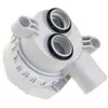 Image de Electrolux - Régulateur De Débit D'Origine 1113161010