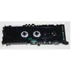 Image de Vedette - Module Électronique, Programmateur Pour Lave-linge As0016150