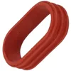 Image de Joint Raccord Bras (754131083) Lave-vaisselle 303243 Smeg Essentiel, Essentiel B