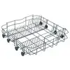 Image de Faure - Panier Inferieur Pour Lave Vaisselle