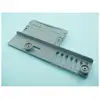 Image de Accessoires Pour Lave-vaisselle Smeg 698290464