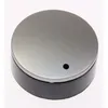 Image de Scholtes - Bouton Chrome D'Origine (c00097228) Lave-vaisselle