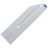 Image de Dispositif De Dosage Bosch 11018807
