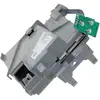 Image de Module De Gestion-puissance Pour Lave Vaisselle Beko