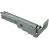 Image de Ressort De Porte (00165736) Lave-vaisselle 303019 Airlux, Bosch