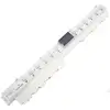 Image de Carte De Commande (11002897) Lave-vaisselle 303967 Siemens, Bosch, Neff