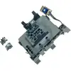 Image de Beko - Module Carte Électronique Pour Lave-vaisselle 1784002720