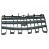 Image de Hotpoint Ariston - Support Basculant Panier Supérieur Pour Lave-vaisselle Whirlpool C00304796
