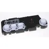 Image de Indesit - Module Électronique, Programmateur Pour Lave-vaisselle C00269325