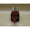 Image de Clavier Pour Lave-vaisselle Smeg 816450164