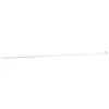 Image de Electrolux - Tirant Porte Pour Lave-vaisselle 1520419142
