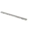 Image de Baguette D'Allegement (00671545) Lave-vaisselle 303042 Bosch, Siemens, Neff, Constructa, Junker, Viva, Kueppersbusch, Gaggenau,