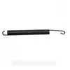 Image de Hotpoint Ariston - Ressort De Portepour Lave-vaisselle Hotpoint - Ariston C00054937