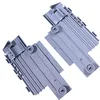 Image de Rail pour panier supérieur gauche/droit d'origine Lave-vaisselle 698290727, 481290508731 SMEG Lave-vaisselle 698290727, 481290508731 SMEG en occasion ou reconditionné