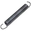 Image de Brandt - Ressorts De Porte X2 (32x2202) Lave-vaisselle De Dietrich, Domeos, Fagor, Samet, Sauter, Thomson, Vedette